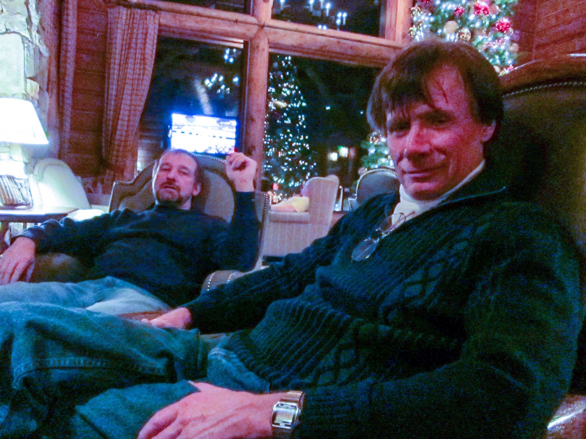 2010 Beaver Creek 24